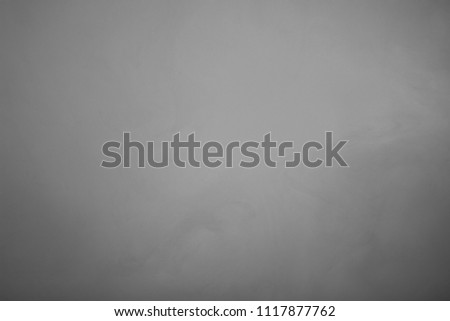 Gray texture for designer background. Abstract space for filling. Colorful wall. The rumpled plane. Space nebulae. Raster image. Royalty-Free Stock Photo #1117877762