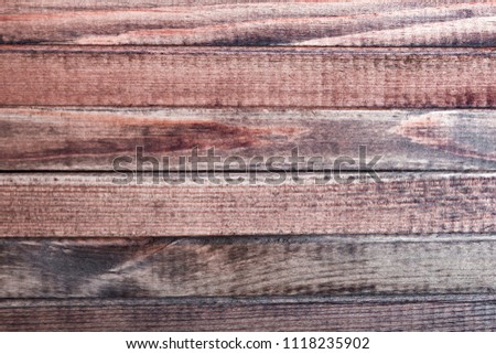 Natural wood texture background in close-up. Street wood. High resolution texture, pattern. High resolution photograph suitable for print or web use.