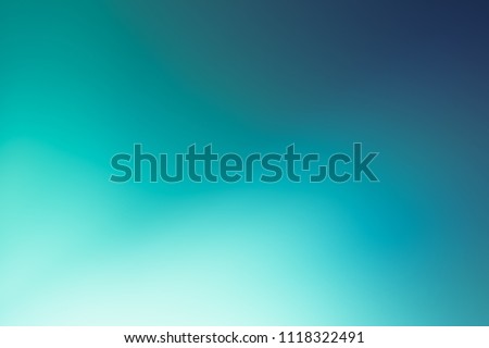 ABSTRACT DARK BACKGROUND, BLANK SCREEN WITH SPACE FOR TEXT