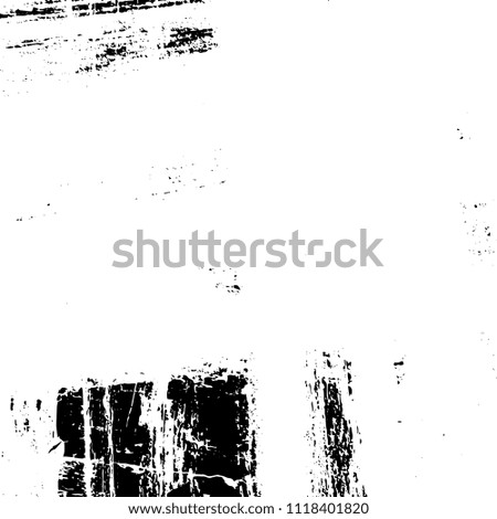 Grunge Urban Background.Dust Overlay Distress Grain ,Simply Place illustration over any Object to Create grungy Effect . 