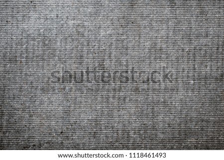 Texture of a grey stone background close-up.