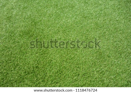  Abstract green grass sport soccer texture background.