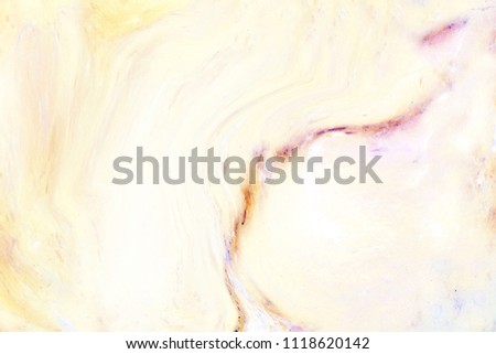   marble texture pattern with high resolution