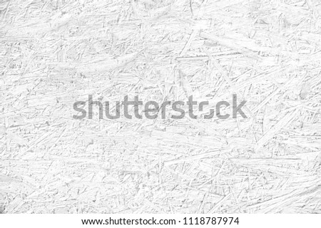White wood texture - great as a background