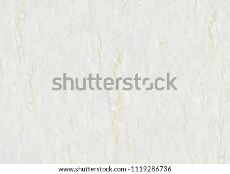 marble background and texture