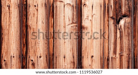 wood material background 