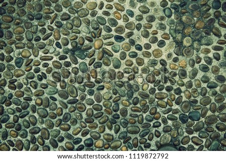 rock background texture, wall background, stone
