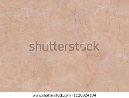  ground floor marble texture and background