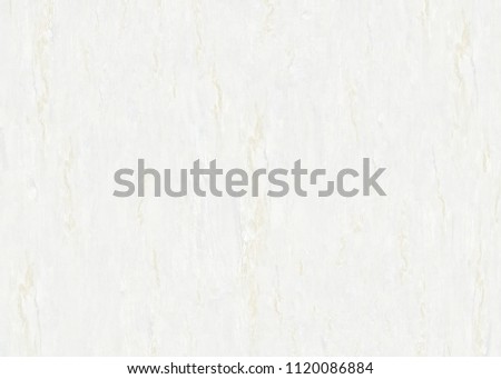 colorful marble texture and background