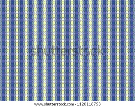 abstract texture | colorful checkered pattern | vintage plaid background | geometric tartan illustration for wallpaper theme fabric garment postcard brochures swatch graphic or concept design
