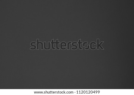 Gray Wall, Grey Paper Texture Background