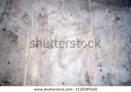 cement wall concrete texture