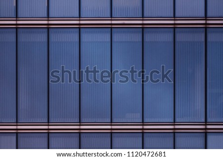 Abstract photos for desktop background