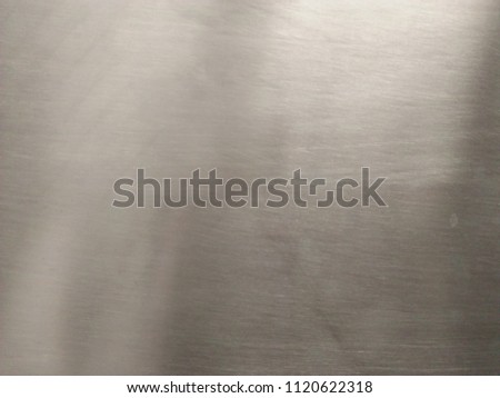 steel plate metal background 