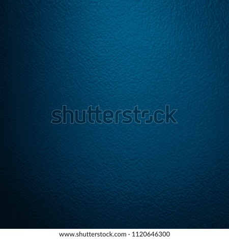blue background texture light color abstract design gradient luxury backdrop website pattern blurred dark with bokeh bright motion and soft blue silver smooth