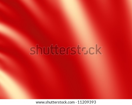 Beautiful  free colorful abstract background
