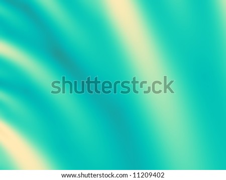 Beautiful  free colorful abstract background blue