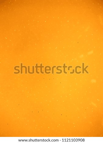 Texture,surface and background of glass