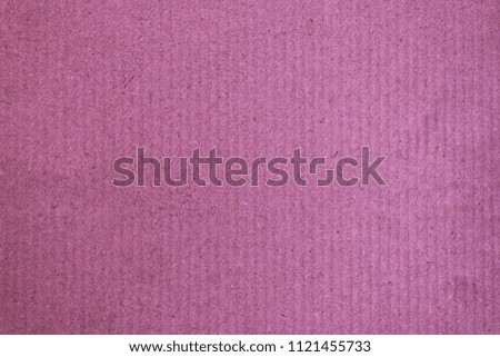 Violet shades paper background