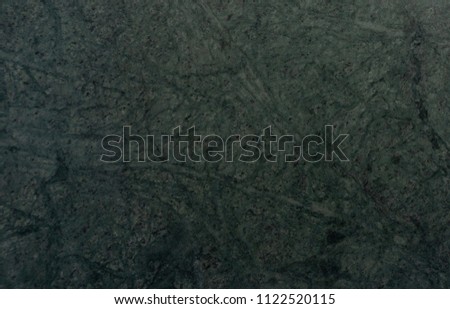Stone black marble texture abstract Natural pattern background, High resolution with Copy Space for Text Decoration.