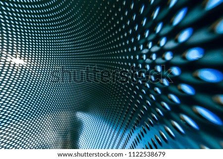 Cool Abstract background texture