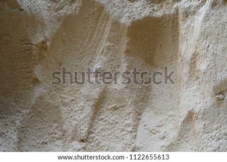 Closeup sand backgrounds 