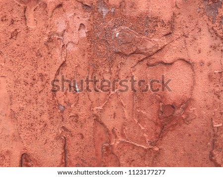 Stone surface texture background 