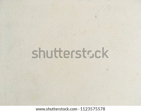 Paint concrete wall background for texture abstract