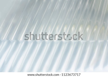 Abstract monochrome background with lines