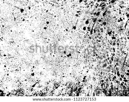 Background.Texture Vector.Dust Overlay Distress Grain ,Simply Place illustration over any Object to Create grungy Effect 