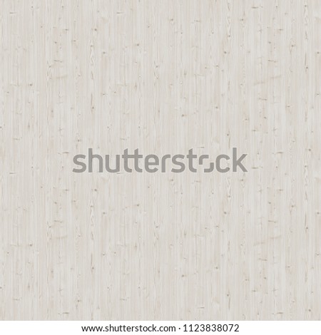 Wood seamless texture, wood background