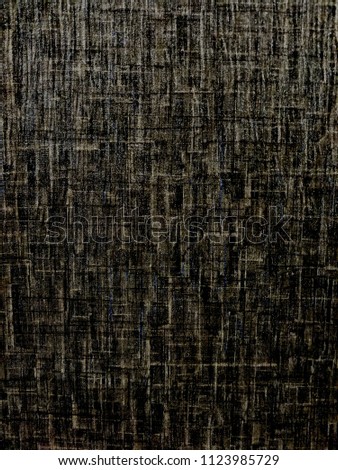 Wallpaper Texture patterns design wall grains background vectors