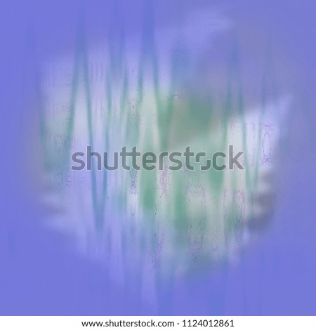 Texture pattern and abstract background design artwork.