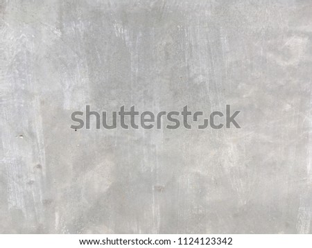 Retro concrete wall background 