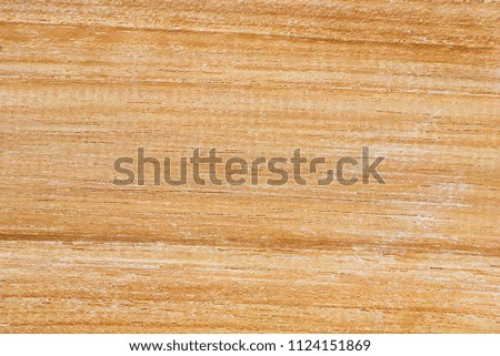 Wood texture background surface with old natural pattern