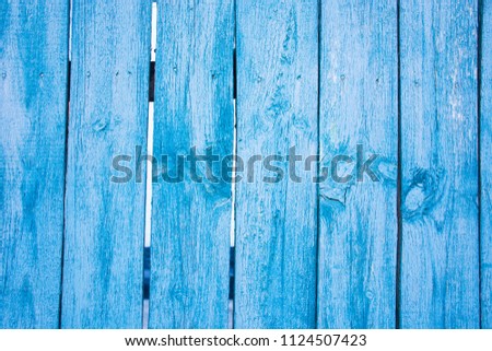 background, old, up, texture, blue, beruze, fence, color
