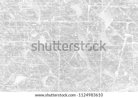 Grunge black and white pattern. Abstract monochrome texture background