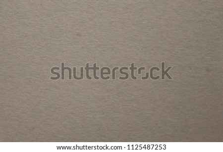 background texture backdrops