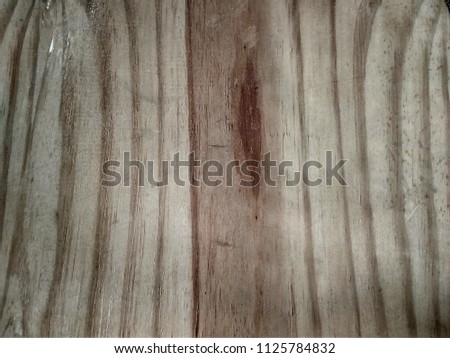 Old pattern plywood  Plywood background Wood floor