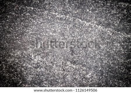 Black granite textures for background and overlays. High resolution photo.