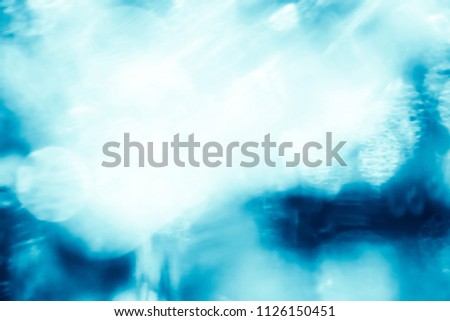 Very blurry pastel texture background and dark tone. Abstract gradient background in sweet color. Seamless pattern as concept.