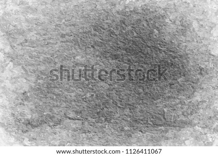 Color cement wall Beautiful concrete stucco. painted cement Surface design banners.Gradient,consisting,paper design,book,abstract shape Website work,stripes,tiles,background texture wall