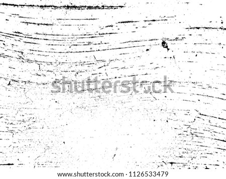 Scratch Grunge Urban Background.Texture Vector.Dust Overlay Distress Grain ,Simply Place illustration over any Object to Create grungy Effect .abstract,splattered , dirty,poster for your design.
