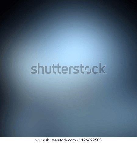 blur images background Royalty-Free Stock Photo #1126622588