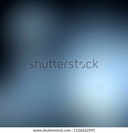 blur images background Royalty-Free Stock Photo #1126622591