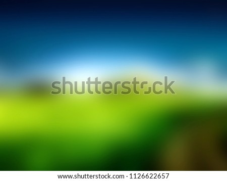 blur images background Royalty-Free Stock Photo #1126622657