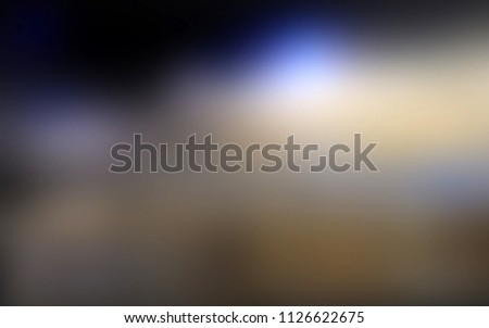 blur images background Royalty-Free Stock Photo #1126622675