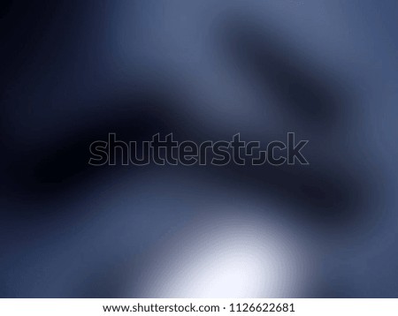 blur images background Royalty-Free Stock Photo #1126622681