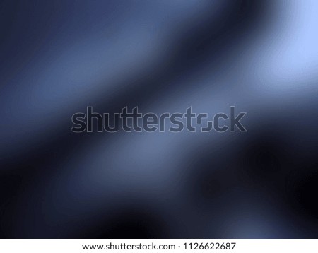 blur images background Royalty-Free Stock Photo #1126622687