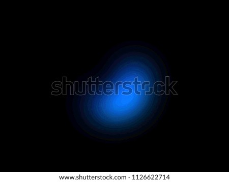 blur images background Royalty-Free Stock Photo #1126622714
